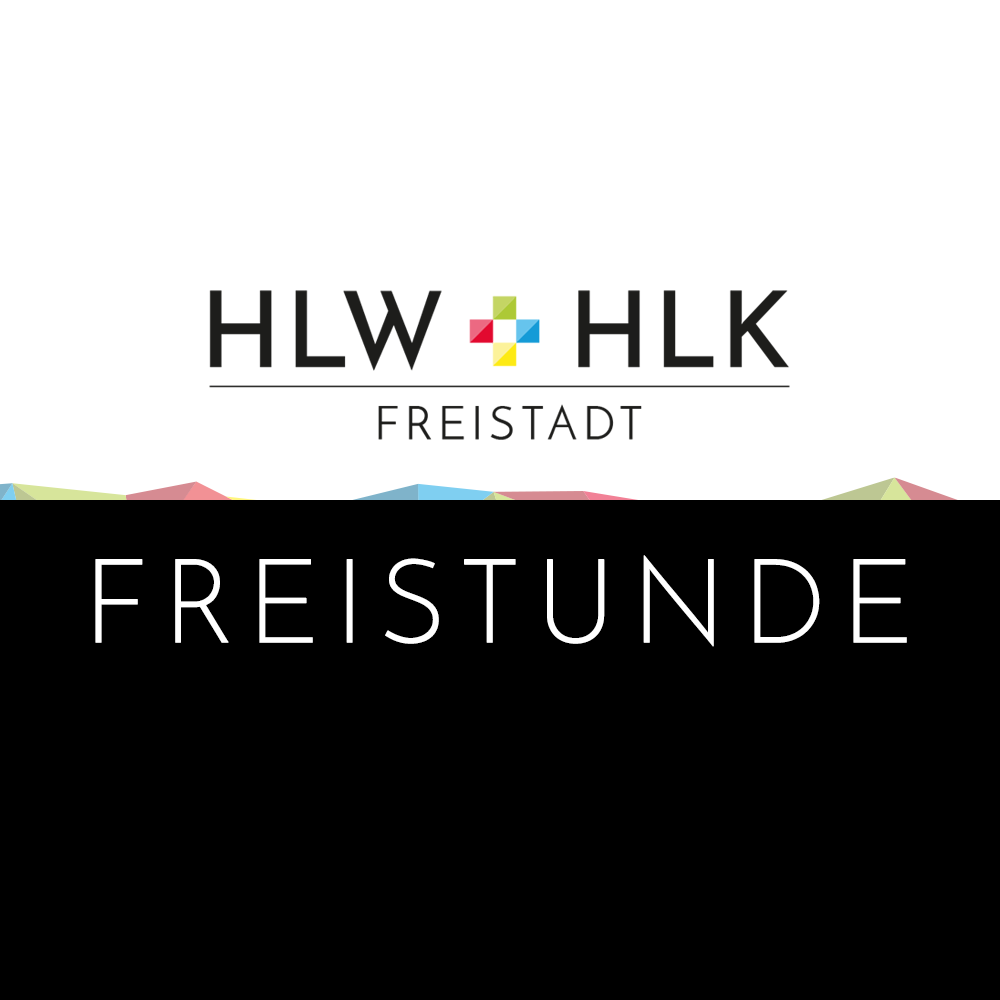 Die Welt der Drain Gang