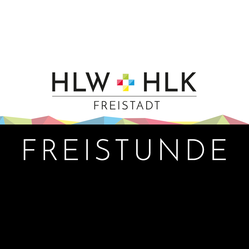 Die Macht von Tenscent