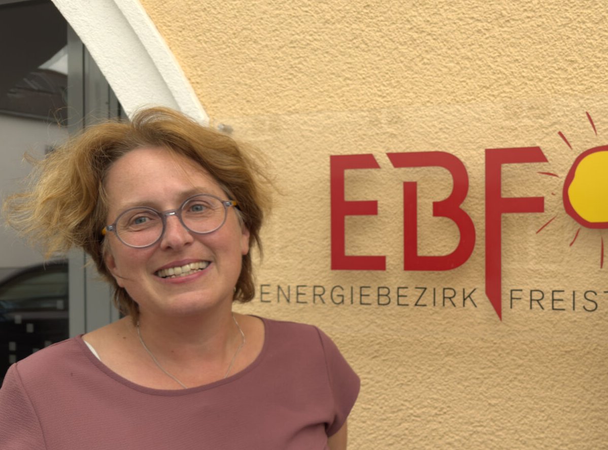 Klimaneutralität in Österreich