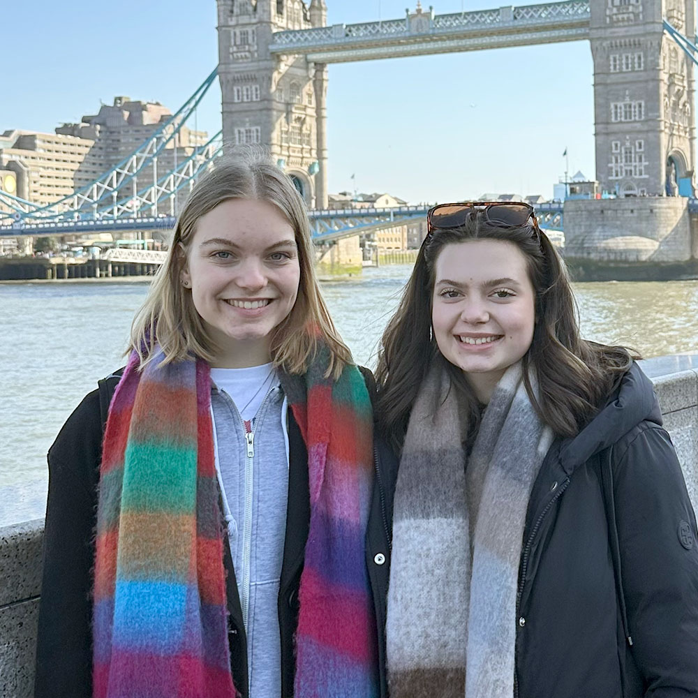 Musikindustrie – Kampagnen, Social Media und Fake-Skandale