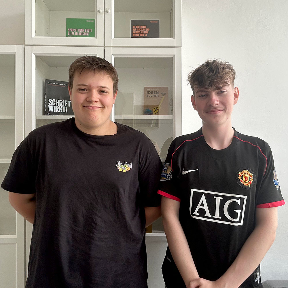 Krieg in Europa – Der Ukraine-Konflikt im Fokus