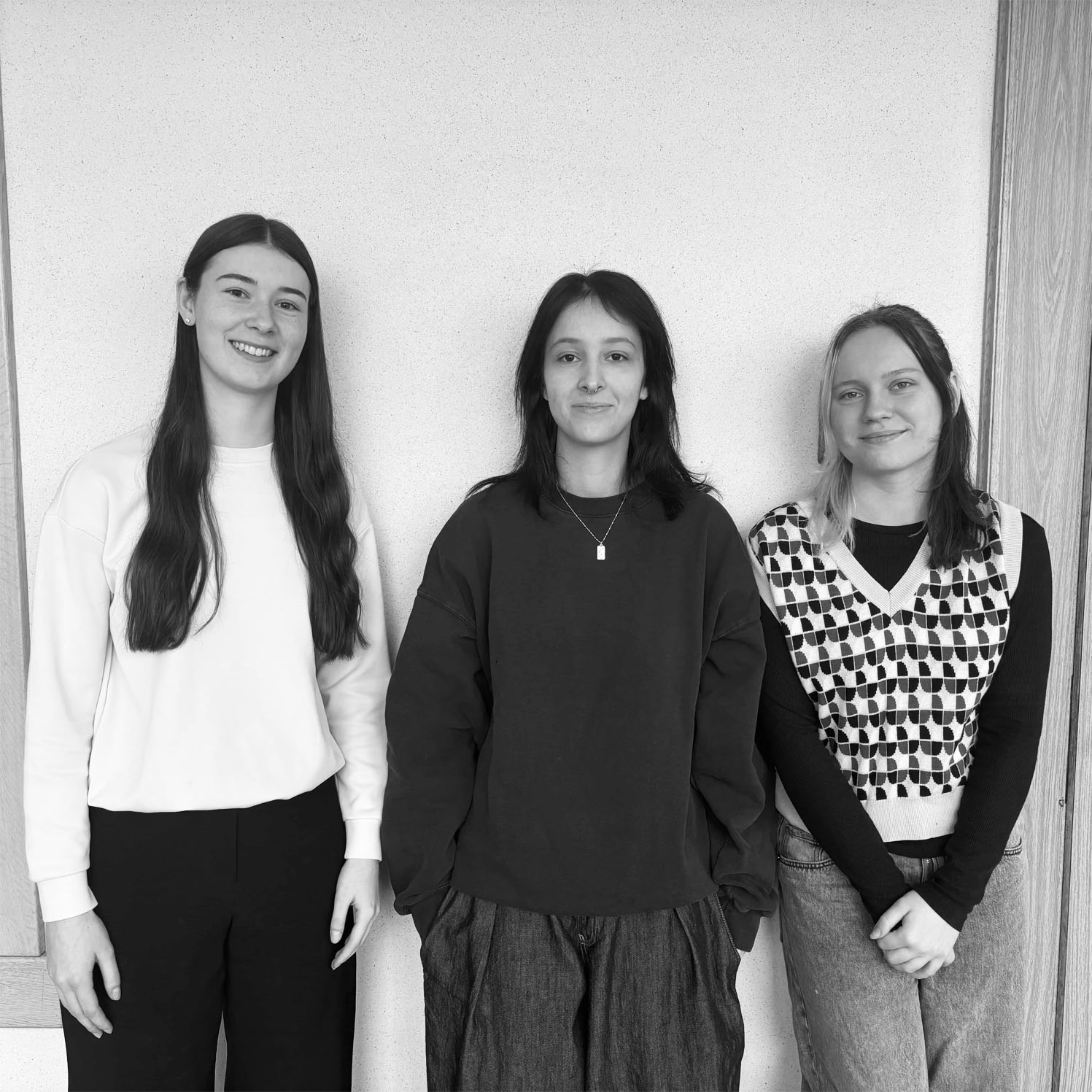 True Crime Austria – Der Fall Martina Posch