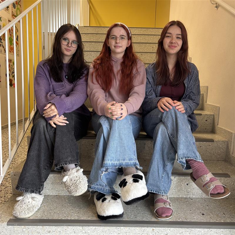 Kinderserien Früher und heute