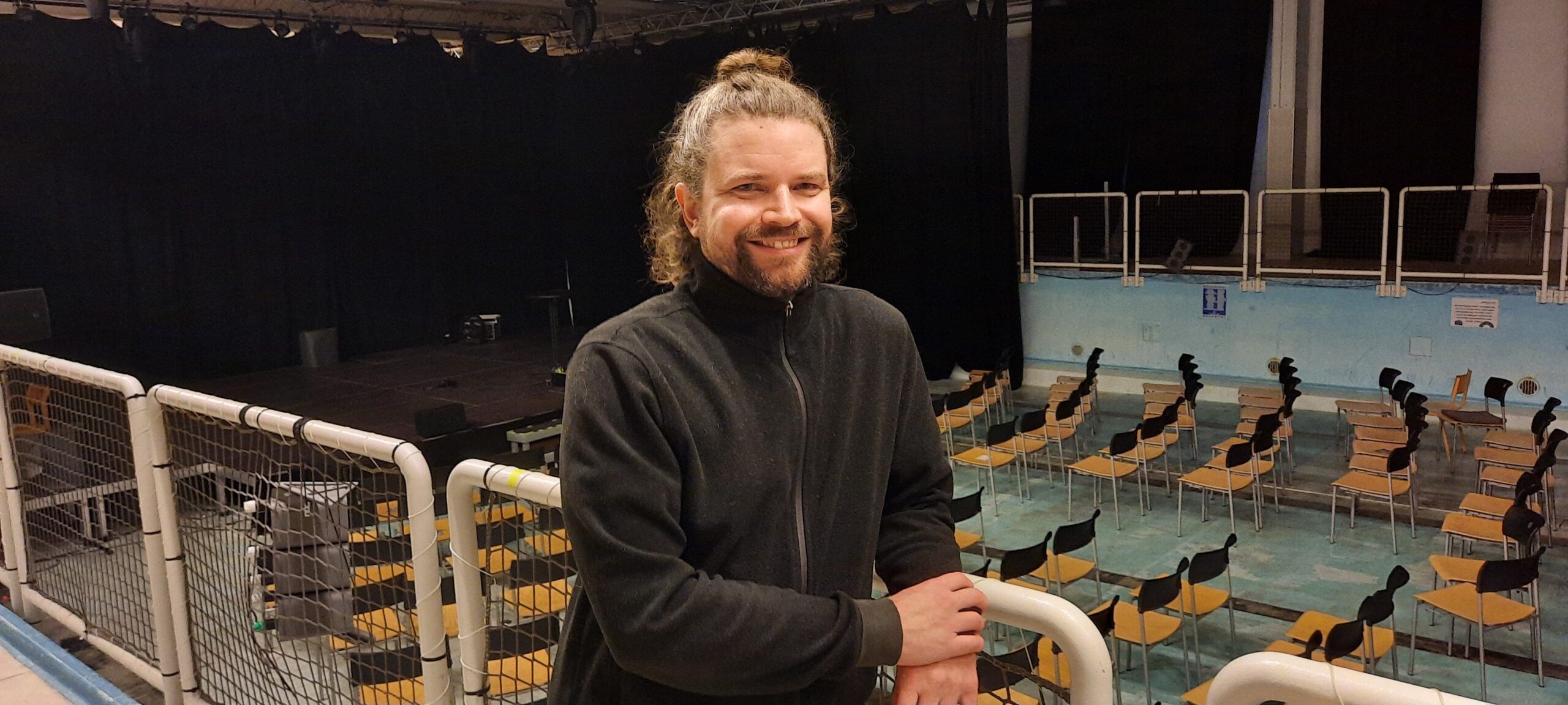 Über den Kulturpool Gusental und das Programm 2026