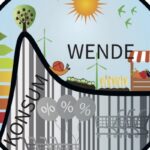 titelbild-sol-183-2-578×400-1