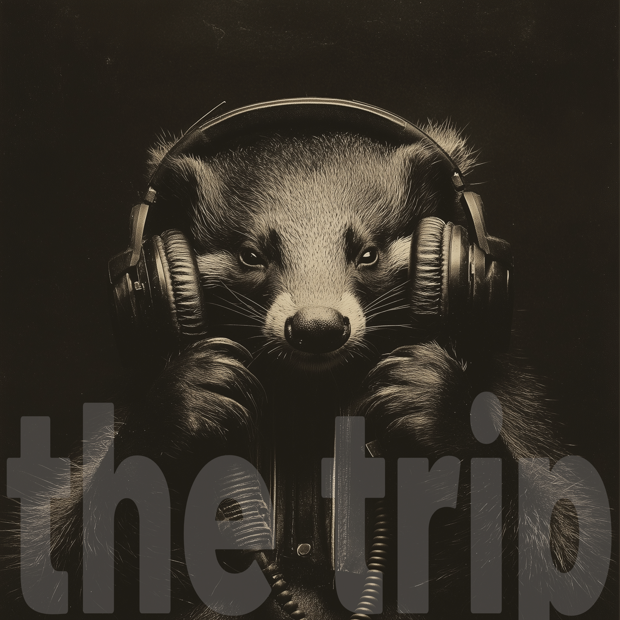 The Trip #50