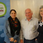 troels_hofer_kasimir