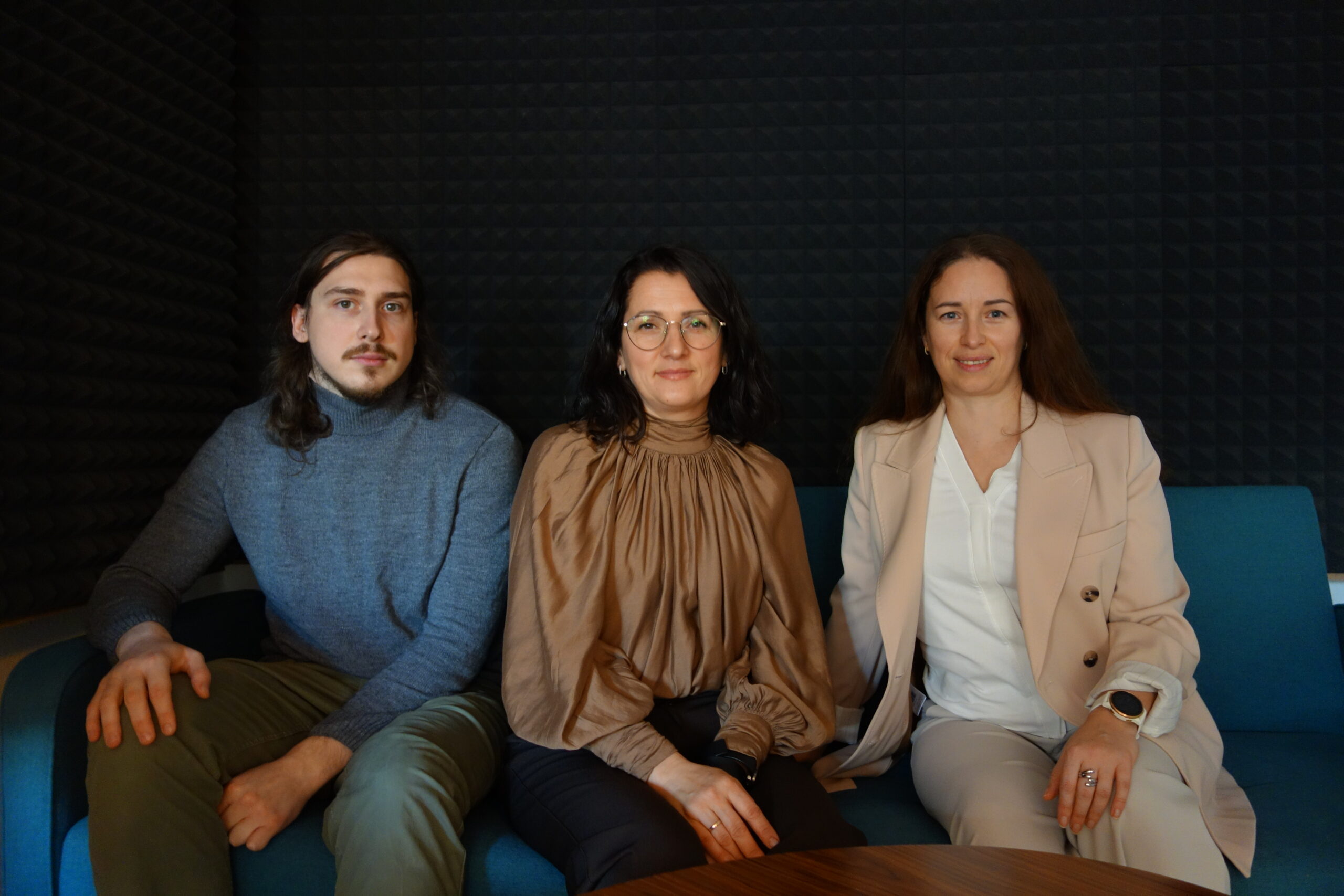 Українська книга в Лінці