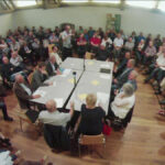 videostill_totale_bearbeitet