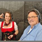 vis a vis_Harald Brachner_Sabine Krump-02